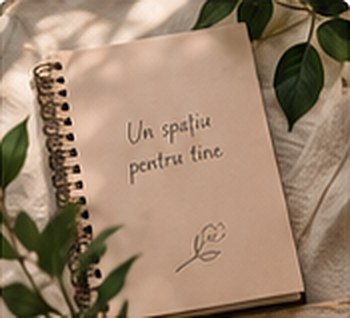 Jurnalul de reflecție